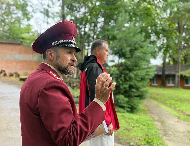 Результаты плановых проверок в МАУ ДСЦО «Юность»