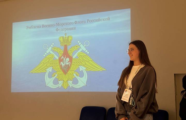 В ДСЦО «Юность» прошло масштабное празднование Дня Военно-морского флота! Мероприятия охватили все три лагеря, каждый из которых подготовил свою уникальную программу.
