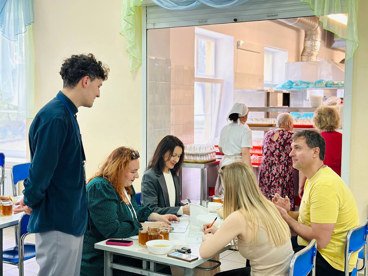 Родительский контроль 07.06.2025