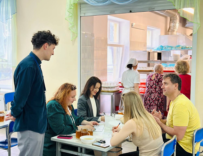 Родительский контроль 07.06.2025